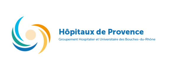 Réservation de taxi pour un mariage Gare Aix-en-Provence TGV