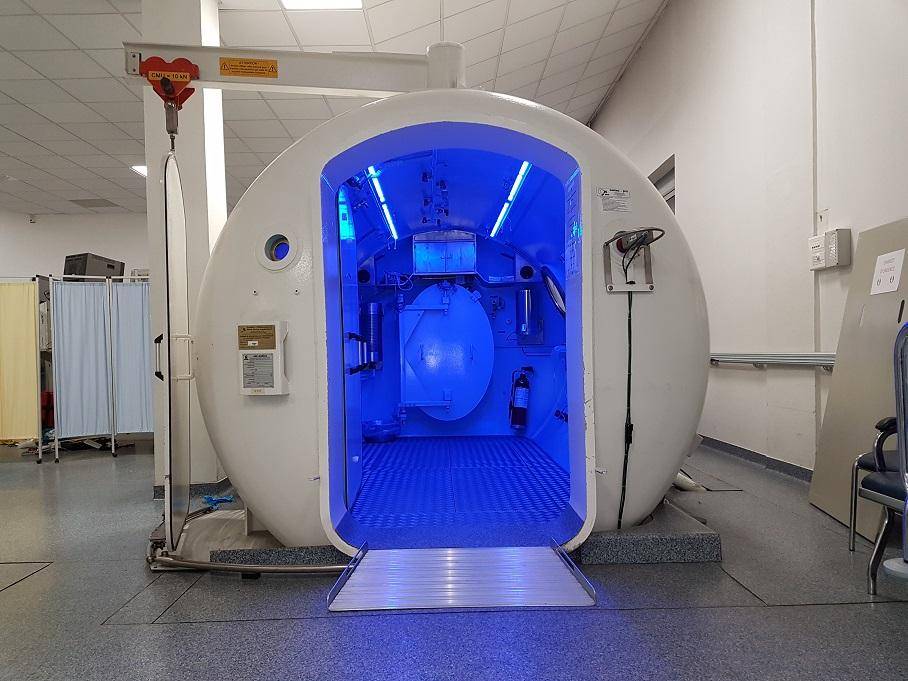 Réserver un taxi pour un anniversaire Istres