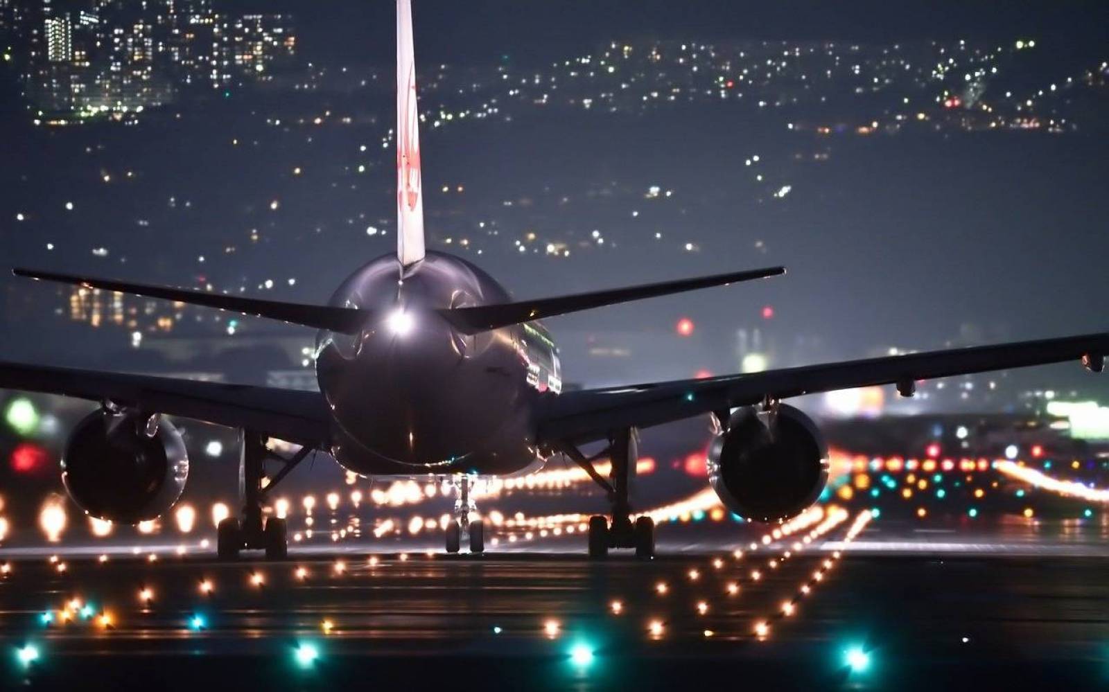 Taxi licencié à Istres pour transport vers aéroport Marseille Provence