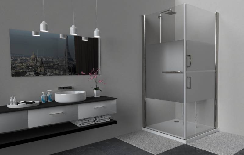 Confort et sécurité des seniors Bouches du Rhône et PACA Primavital