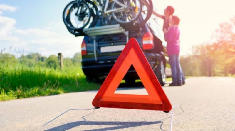 Taxi assistance rapatriement dans l’urgence ou sous réservation pour toutes destinations et toutes distances