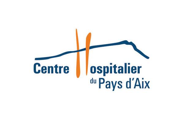 Centre Hospitalier du Pays d'Aix