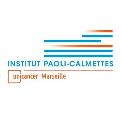 Institut Paoli-Calmettes   ( IPC )