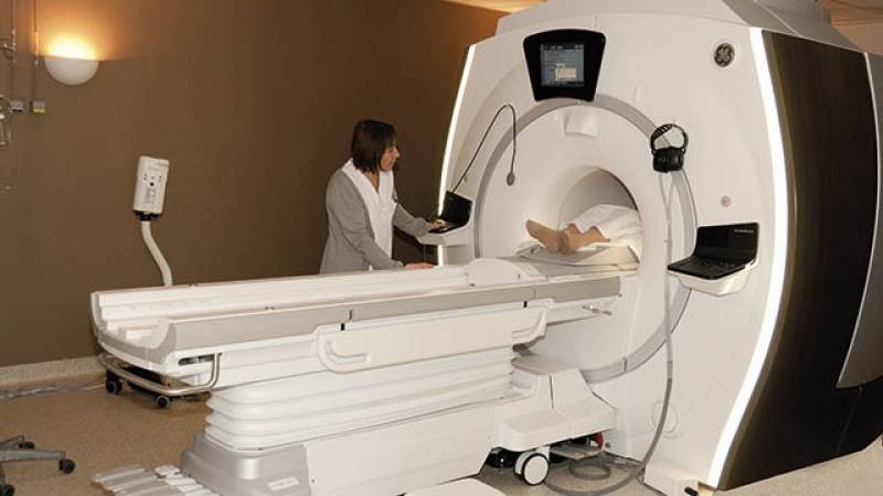 Institut Paoli Calmettes IPC