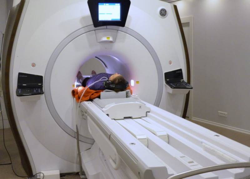 Hôpital Privé Clairval