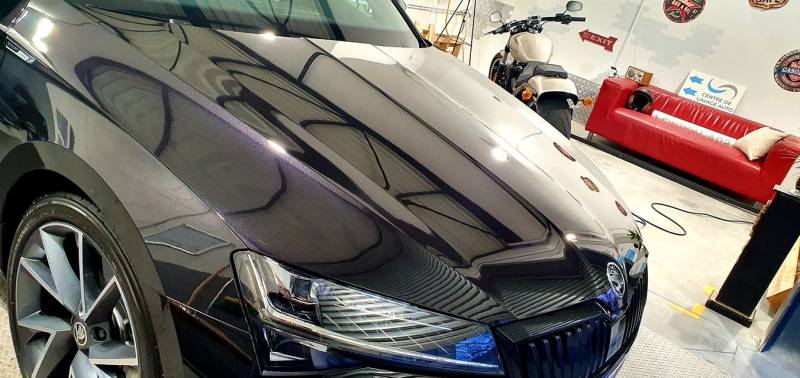 Taxi Zegre Taxi Istres