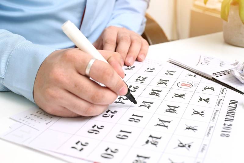 Réserver votre taxi Istréen au départ de Istres pour vous rendre à vos rendez-vous médicaux sur Marseille