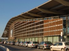 Nos prestations sur le secteur de Istres