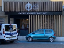 Nos prestations sur le secteur de Miramas