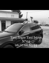 Nos prestations sur le secteur de Saint-Mitre-les-Remparts