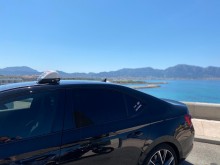 Nos prestations sur le secteur de Fos-sur-Mer