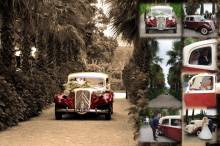 Notre zone d'activité pour ce service Réservation taxi pour voyage d'affaire