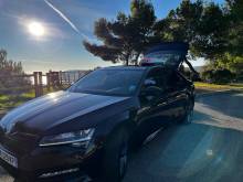 Nos prestations sur le secteur de Istres