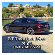 Notre zone d'activité pour ce service Taxi pour transfert gare ou aéroport prix