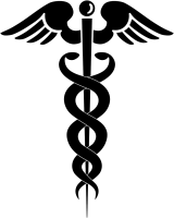 Notre zone d'activité pour ce service Réservation de taxi pour un mariage