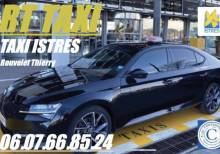 Nos prestations sur le secteur de Aéroport Marseille Provence Marignane