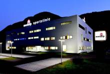 Notre zone d'activité pour ce service Réservation taxi médicalisé pour radio scanner ou IRM