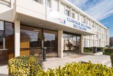 Nos prestations sur le secteur de Miramas