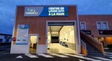 Cosméticar Istres