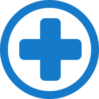 Nos prestations sur le secteur de Saint-Mitre-les-Remparts