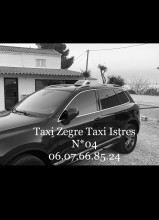 Nos prestations sur le secteur de Fos-sur-Mer