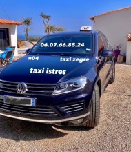 Nos prestations sur le secteur de Gare Aix-en-Provence TGV