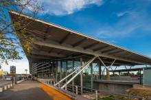 Nos prestations sur le secteur de Saint-Mitre-les-Remparts