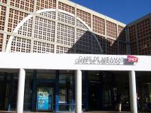 Nos prestations sur le secteur de Miramas