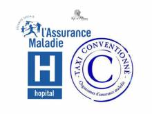 Notre zone d'activité pour ce service Taxi pour transfert gare ou aéroport prix