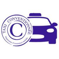 Notre zone d'activité pour ce service Tarif réservation taxi pour séminaire d'entreprise