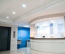 Notre zone d'activité pour ce service Réserver un taxi pour un anniversaire