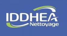 Nettoyage et désinfection des locaux professionnels Marseille et Bouches du Rhône IDDHEA NETTOYAGE