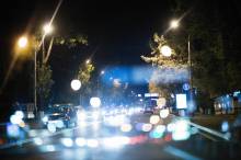 Notre zone d'activité pour ce service Urgence taxi pour assistance ou rapatriement toute distance