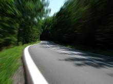 Nos prestations sur le secteur de Istres