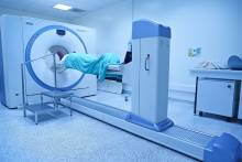 Nos prestations sur le secteur de Istres