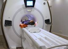 Nos prestations sur le secteur de Gare Aix-en-Provence TGV