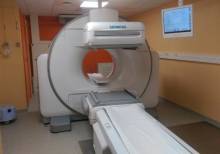 Notre zone d'activité pour ce service Chauffeur de taxi pour déplacement privé ou professionnel