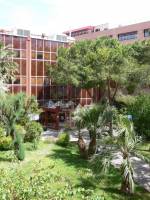 Nos prestations sur le secteur de Saint-Mitre-les-Remparts