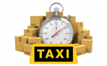 Nos prestations sur le secteur de Gare Aix-en-Provence TGV